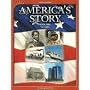 America's Story: Book One to 1865