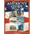 America's Story: Book One to 1865