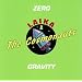 Zero Gravity