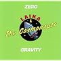 Zero Gravity