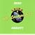 Zero Gravity