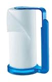 guzzini LATINA Lb`y[p[z_[ u[ 0145.10-col.68