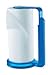 guzzini LATINA Lb`y[p[z_[ u[ 0145.10-col.68