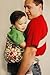 Ellaroo Mei Hip Baby Carrier-Pismo