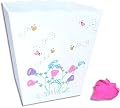 Personalized Wastebasket