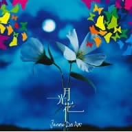 ������(DVD�t)
