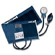 `Omron Sphygmomanometer Large Adult Nylon Cuff