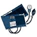 `Omron Sphygmomanometer Large Adult Nylon Cuff