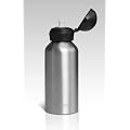 Glogg Classic 500ml Stainless Steel Water Bottle - Sports Top