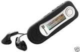 Compare Prices: IITRONICS 512MB USB MP3 PLAYER