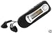 IITRONICS 512MB USB MP3 PLAYER