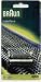 Health & Personal Care : Braun 3600FC Series InterFace/Interface Excel Replacement Pack