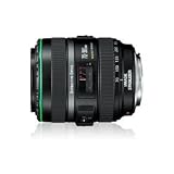 Canon EF 70-300mm f/4.5-5.6 DO IS USM Lens