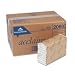Paper Hand Towels, C-Fold, Acclaim, 2400/CT, White
