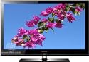 Samsung LN46B750 46-Inch 1080p 240 Hz LCD HDTV with Charcoal Grey Touch of Color