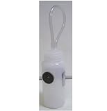 Genesis Magnet Bleeder Bottle Genesis Magnet Bleeder Bottle