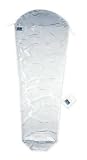 Cocoon Women's Silk MummyLiner