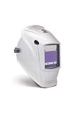 Miller 245801 Titanium 9400 Industrial Welding Helmet