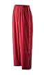 Pant with Lined
