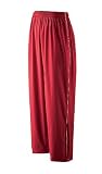 Pant with Lined