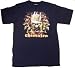 CHIMAIRA - Kings - Black T-shirt