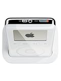 Apple M8946J/A iPod 15G Mac & PC