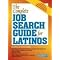 Succeed at Finding a Job Through Diversity Career Fairs