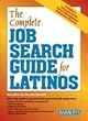 The Complete Job Search Guide for Latinos