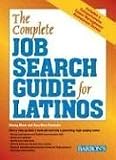 The Complete Job Search Guide for Latinos