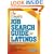 The Complete Job Search Guide for Latinos