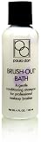 Paula Dorf Brush-Out Bath 125ml/4oz