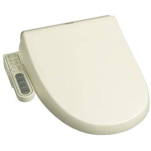 American Standard 2856.128.020 Afwall 1.28 GPF EverClean Toilet with Manual Flush Valve White