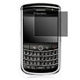 QUALITY Privacy Screen Protector BlackBerry Picture