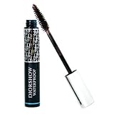 Christian Dior Makeup Diorshow Mascara Waterproof # 698 Chesnut 11.5ml / 0.38oz - B001AYZCGC