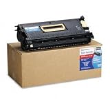 Dataproducts TONERXEROX  N24 ( 59301 )