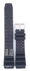 Citizen Watch Diver Band Original 20mm ND Limits Stainless Buckle