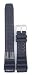 Citizen Watch Diver Band Original 20mm ND Limits Stainless Buckle