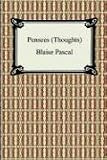 Pensees (Thoughts)