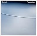Foundations