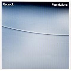 Foundations