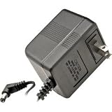 Musical Instruments : Lyon by Washburn AC Pedal Adapter- LSP108