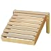 Outdoor Living : Cypress Footrest