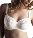 Fantasie Rimini full coverage Underwire bra for larger cups