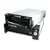 Vantec EZ Swap 2 Aluminum SATA Mobile Rack