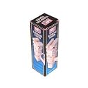 MINI Tumbling Tower Blocks Jenga in Box