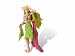 Elfenprinzessin