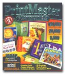 Printmaster Platinum 7.0