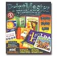Printmaster Platinum 7.0 by Mindscape