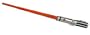 Star Wars E3 BASIC LIGHTSABER BL01 RED
