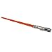 Star Wars E3 BASIC LIGHTSABER BL01 RED
